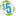 5 Dollar Meal Plan